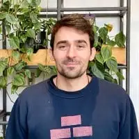 capterra review gmbapi.com Anthony C.