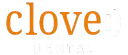 clove dental