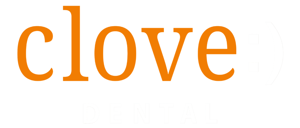 clove dental