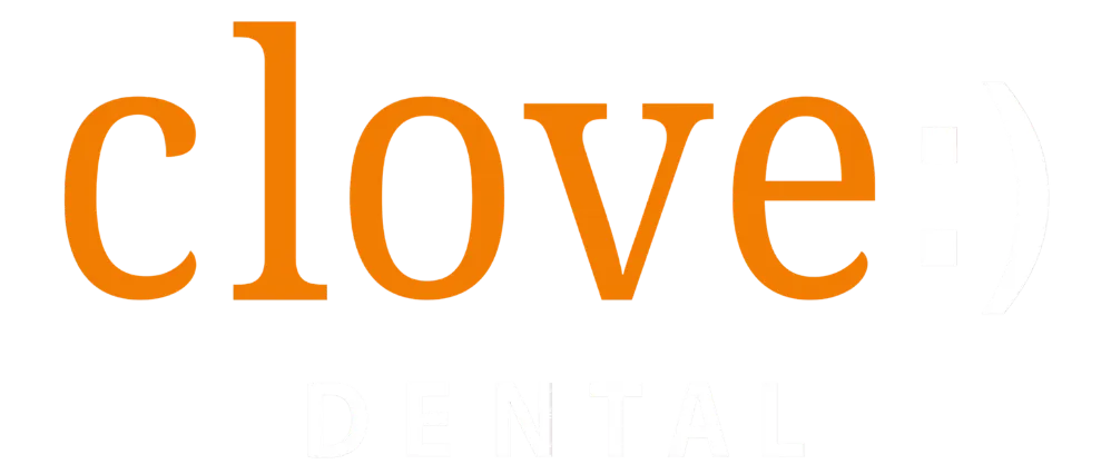 clove dental