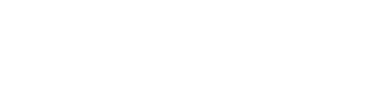 hypermart