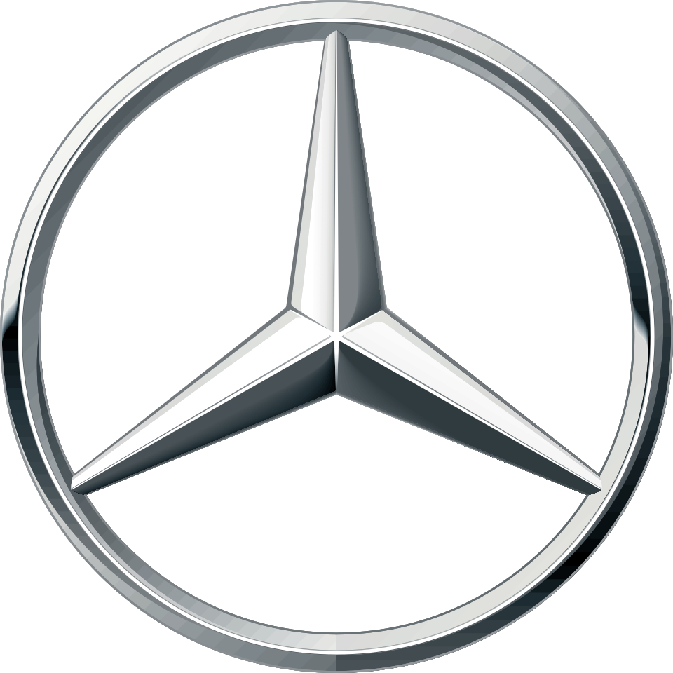 mercedez benz