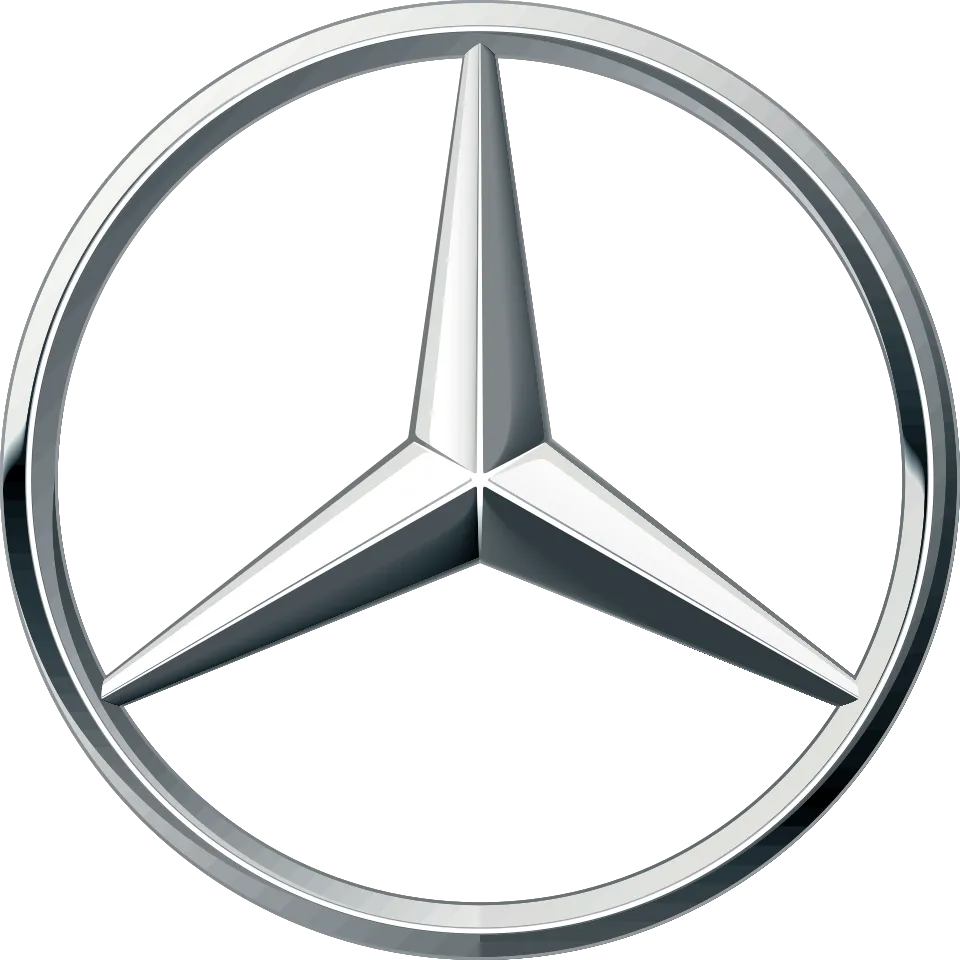 mercedez benz