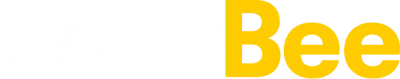 parkbee