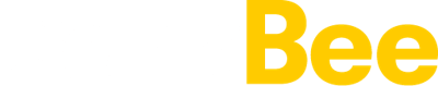 parkbee