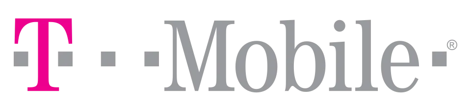 t-mobile