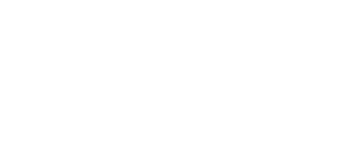 White GMBapi Logo