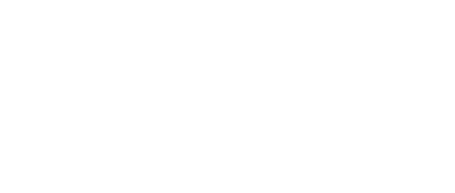 GMBAPI Logo White
