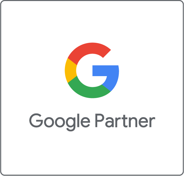 Google Partner GMBAPI