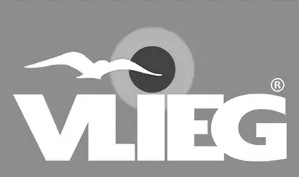 VLIEG Logo
