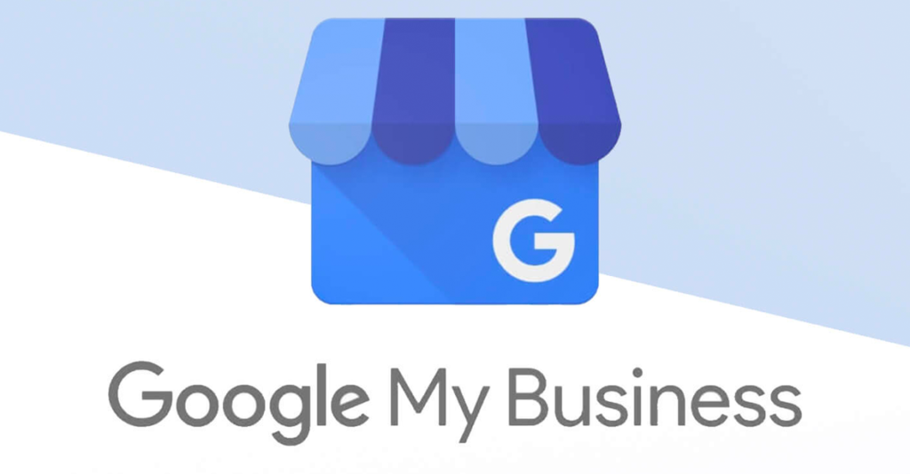 is-google-my-business-gone-fresh-new-start-gmbapi