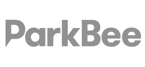 parkbee logo