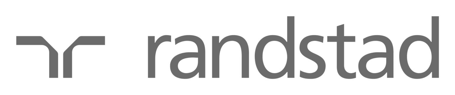 logo randstad 1536x321