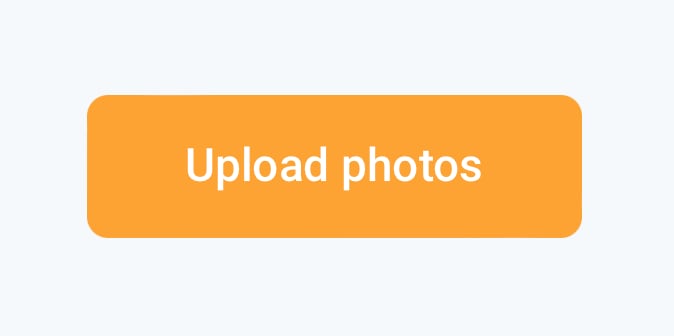 GMBapi Upload photos Button