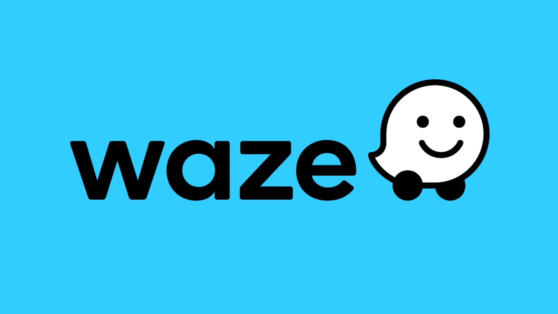 Waze's journey from App to advertising powerhouse