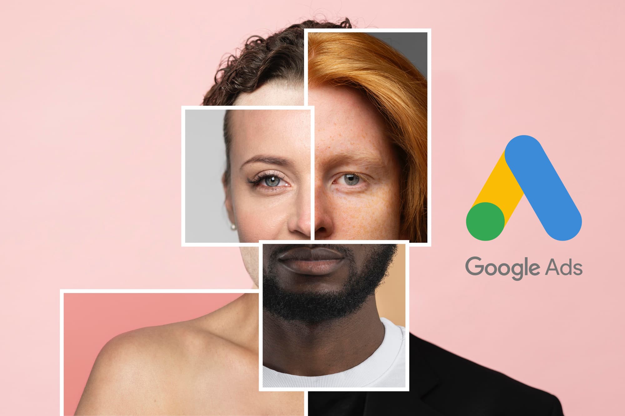 Como controlar as imagens nas campanhas locais do Google Ads