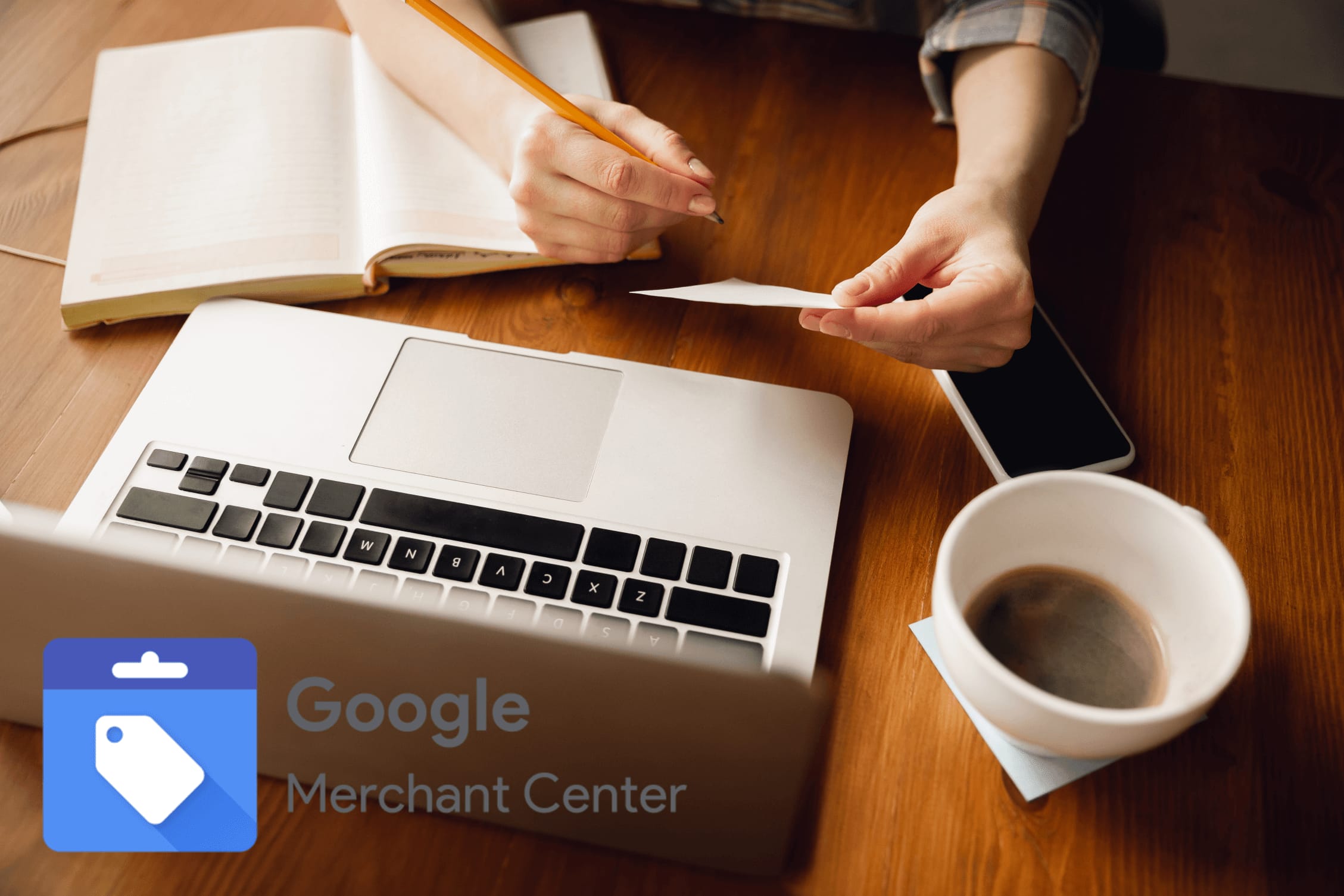 Google Merchant Center Next: What’s New for Retailers in 2024