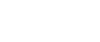 GMBapi Logo White